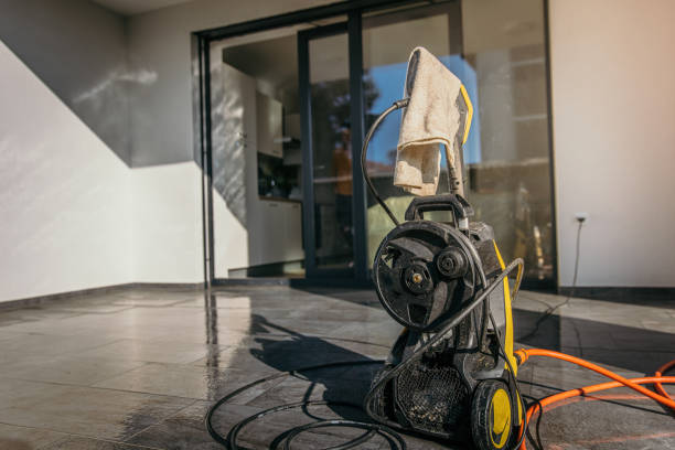 Best Sign and Awning Cleaning  in Roscoe, TX